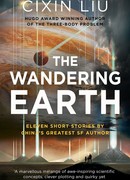 Забота о Боге