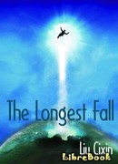 Самое долгое падение