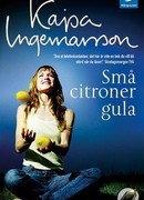 Лимоны желтые