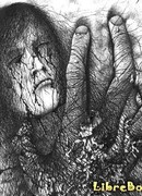 Растрелянный дважды