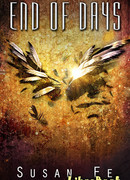 Конец времен