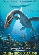 Тайна двух океанов