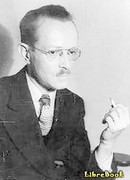 Фредерик Браун (Fredric Brown)