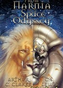 Девять миллиардов имён Бога