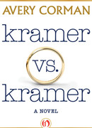 Крамер против Крамера