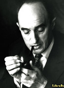 Сколько весит сонет