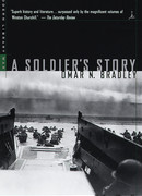 История солдата