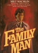 Человек семьи