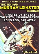 Звезда-Бродяга