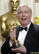 Джулиан Феллоуз (Julian Fellowes)