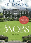 Снобы