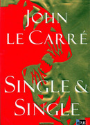 Сингл и Сингл