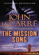 Песня для зебры