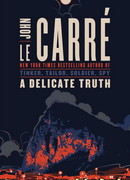 Деликатная правда