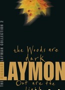 Леса здесь темные