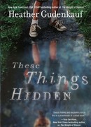 То, что скрыто