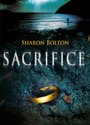 Жертвоприношение