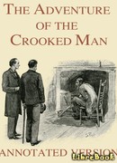 Горбун (The Adventure of the Crooked Man)