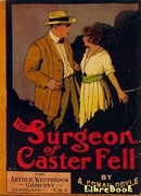 Хирург с Гастеровских болот