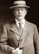 Корреспондент газеты