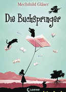 Книжные странники