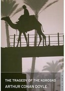 Трагедия с "Короско"