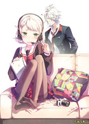 Завтра я умру. А ты воскреснешь