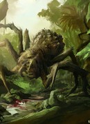 Узелок на удачу