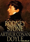 Родни Стоун