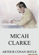 Михей Кларк