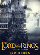 Властелин Колец. Две Твердыни