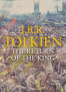 Властелин Колец. Возвращение Короля