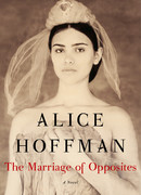 Карибский брак