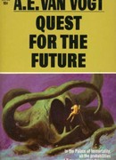 Поиск Будущего