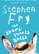 Теннисные мячики небес