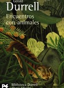 По всему свету