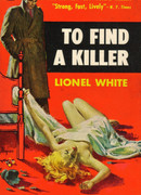 Большой куш