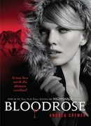 Кровавая Роза