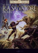 Заклятие короля-колдуна