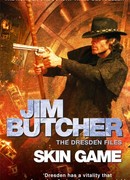 Грязная игра