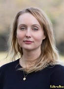 Аффинити Конар (Affinity Konar)