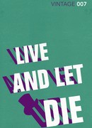 Живи - пусть умирают другие