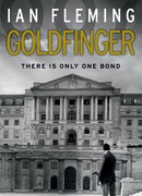 Голдфингер