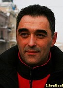 Эдуард Овечкин