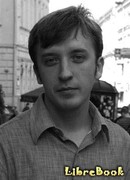 Иван Кузнецов