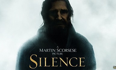 «Молчание», как жестокий духовный урок всему человечеству