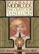 В поисках Танелорна