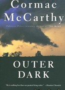 Тьма снаружи