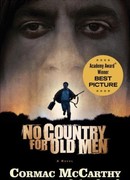 Старикам тут не место