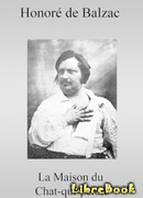 Дом кошки, играющей в мяч